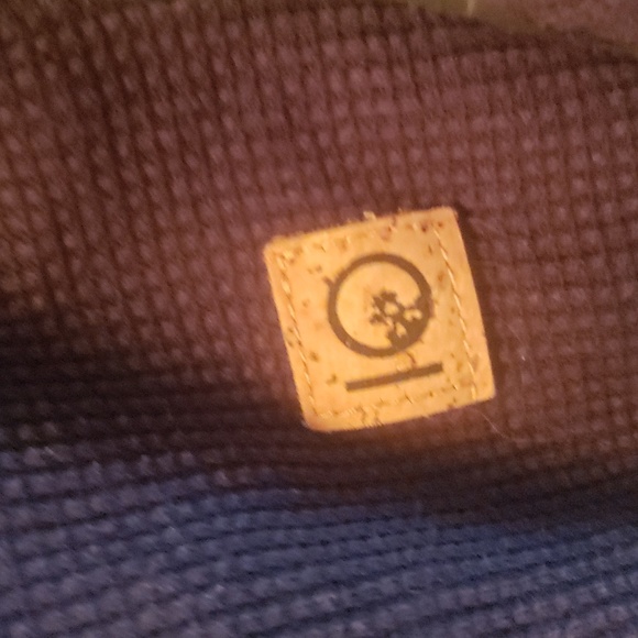 XS Tentree black cardigan - Picture 2 of 4